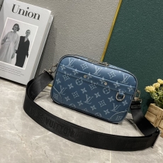 Louis Vuitton Satchel Bags